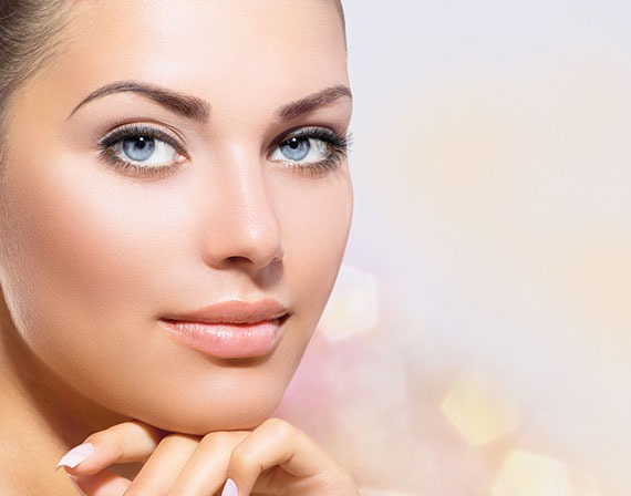 Solcoseryl dalam kosmetologi untuk wajah dari kedutan, lebam di bawah mata. Arahan penggunaan, ulasan pakar kosmetik