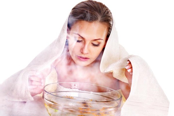 Solcoseryl dalam kosmetologi untuk wajah dari kedutan, lebam di bawah mata. Arahan penggunaan, ulasan pakar kosmetik