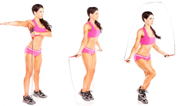 Tập luyện tại nhà cho tất cả các nhóm cơ. Chương trình với Reutova, không có thiết bị, cho ectomorph, giảm cân, cho báo chí