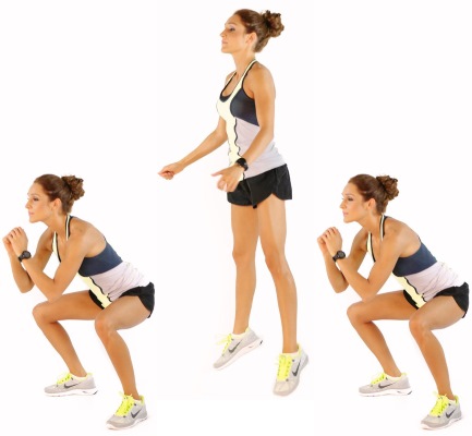 Tập luyện tại nhà cho tất cả các nhóm cơ. Chương trình với Reutova, không có thiết bị, cho ectomorph, giảm cân, cho báo chí