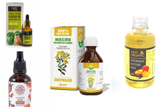 Como cuidar de peles sensíveis. Cremes, máscaras, esfoliantes, tônicos, leite, fisiogel hidratante, lavagem e limpeza