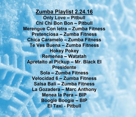 Thể dục điệu Zumba. Chương trình dạy nhảy giảm cân, thể dục nhịp điệu: Strong, Aqua, Step. Video