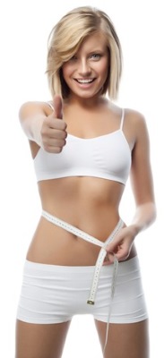 Thể dục điệu Zumba. Chương trình dạy nhảy giảm cân, thể dục nhịp điệu: Strong, Aqua, Step. Video