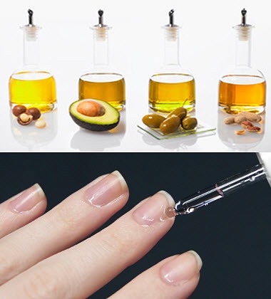 Como fazer as unhas crescer rapidamente: em poucos dias, uma semana em casa. Banhos, vitaminas, máscaras, óleos, comprimidos de farmácia, produtos