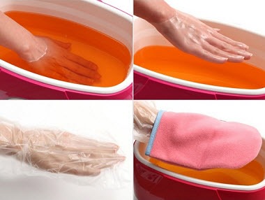 Como fazer as unhas crescer rapidamente: em poucos dias, uma semana em casa. Banhos, vitaminas, máscaras, óleos, comprimidos de farmácia, produtos