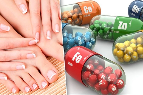 Como fazer as unhas crescer rapidamente: em poucos dias, uma semana em casa. Banhos, vitaminas, máscaras, óleos, comprimidos de farmácia, produtos