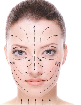 كلوريد الكالسيوم. تعليمات الاستخدام. الخصائص وكيفية تطبيق الحل في تجميل الوجه