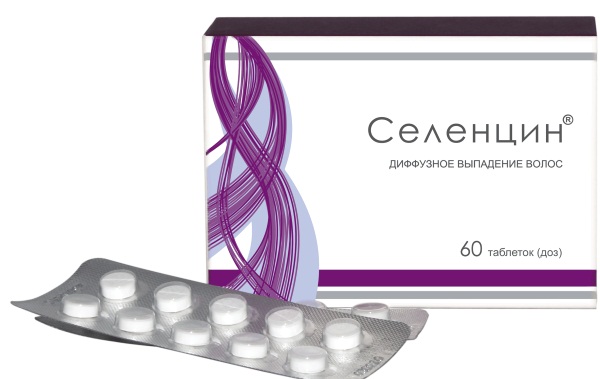Chế phẩm trong viên uống trị rụng tóc cho phụ nữ. Các biện pháp khắc phục chuyên nghiệp ở các hiệu thuốc với sắt, minoxidil, kẽm. Tên, giá cả, đánh giá