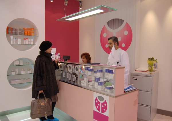 جراحة تجميل الجفن في موسكو. الأسعار في 2020 ، تصنيف العيادات ، كيفية اختيار الجراح ، الترقيات ، الخصومات