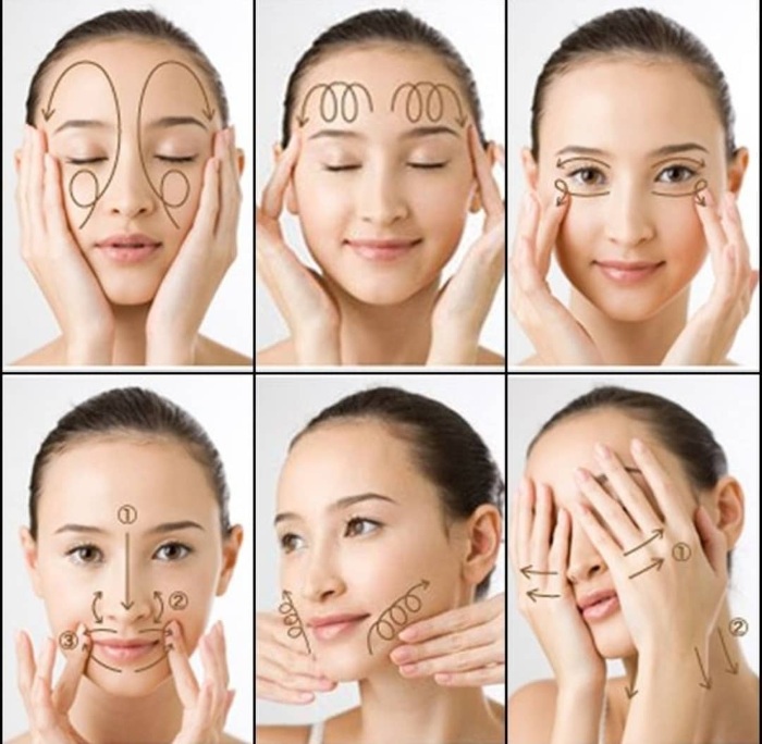 Làm thế nào để loại bỏ các cục của Bisha. Cách vệ sinh tại nhà, xoa bóp, tập thể dục, ăn kiêng, phẫu thuật. Ảnh trước và sau