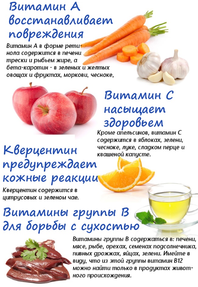 Làm thế nào để loại bỏ các cục của Bisha. Cách vệ sinh tại nhà, xoa bóp, tập thể dục, ăn kiêng, phẫu thuật. Ảnh trước và sau