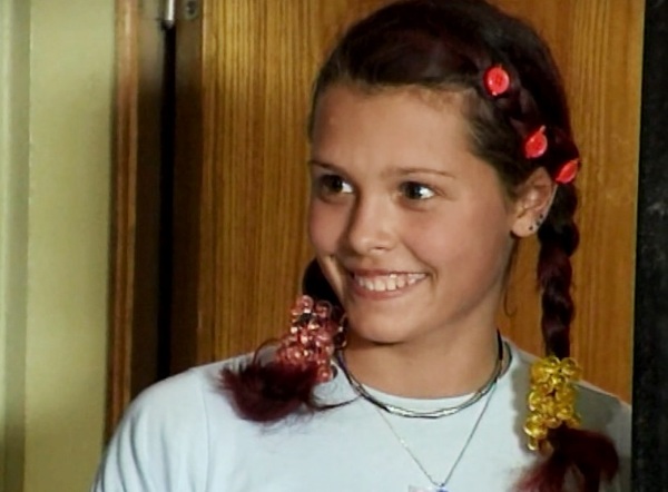 Марија Горбан пре и после пластичне операције лица, стомака, оно што је радила, променило се. Операције, биографија, лични живот