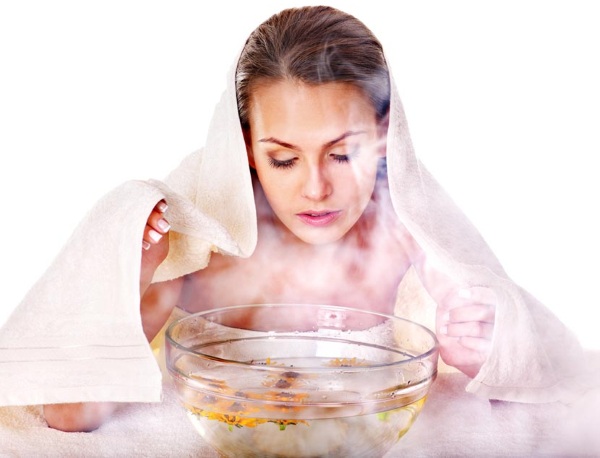 زيت البرغموت. الخصائص والاستخدام في الداخل للوجه والشعر والجلد وحروق الشمس والحمام وحب الشباب والهربس واللمبل والسيلوليت وأمراض النساء والسحر