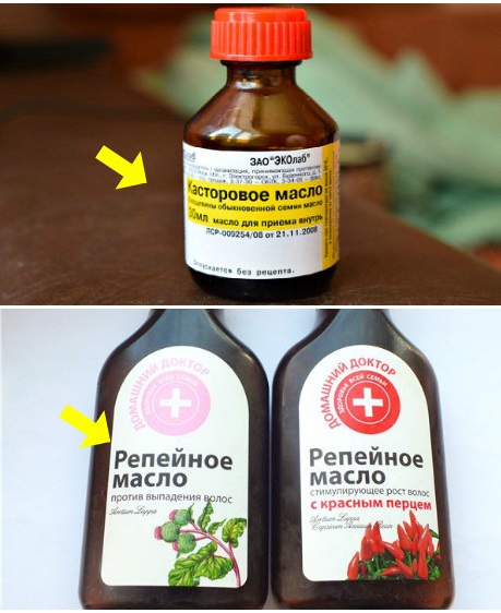 Các phương pháp dân gian trị rụng tóc trên đầu với vitamin, nhân sâm, hạt tiêu, nguyệt quế, hoa cúc, lô hội, mù tạt, dầu, hành tây, nicotin