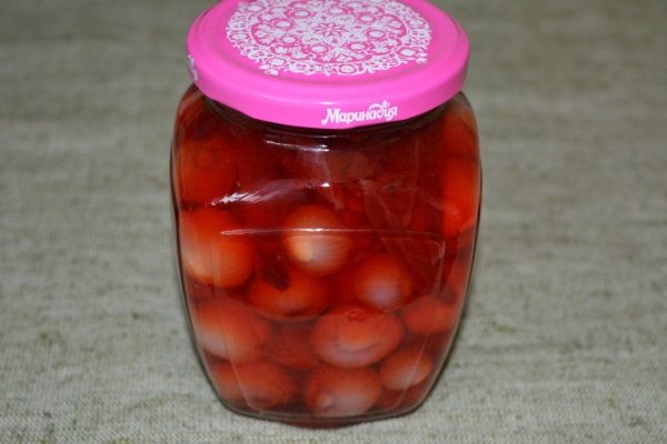 Các phương pháp dân gian trị rụng tóc trên đầu với vitamin, nhân sâm, hạt tiêu, nguyệt quế, hoa cúc, lô hội, mù tạt, dầu, hành tây, nicotin