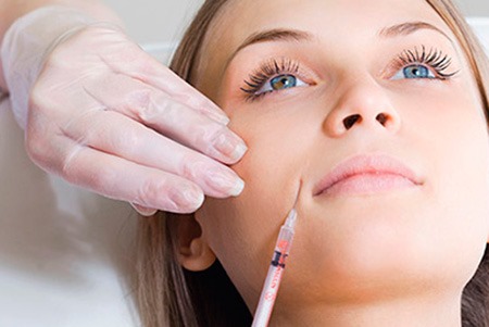 Pengisi restylane, biorevitalisasi. Ulasan. Vital, Perline, Skinbooster untuk pembesaran bibir, di bawah mata. Harga, kecekapan, gambar
