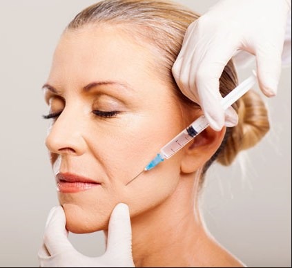 Pengisi restylane, biorevitalisasi. Ulasan. Vital, Perline, Skinbooster untuk pembesaran bibir, di bawah mata. Harga, kecekapan, gambar