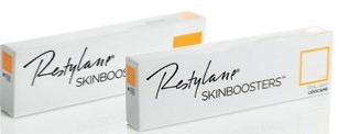 Pengisi restylane, biorevitalisasi. Ulasan. Vital, Perline, Skinbooster untuk pembesaran bibir, di bawah mata. Harga, kecekapan, gambar