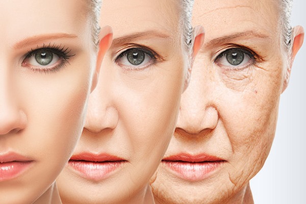 Pengisi restylane, biorevitalisasi. Ulasan. Vital, Perline, Skinbooster untuk pembesaran bibir, di bawah mata. Harga, kecekapan, gambar