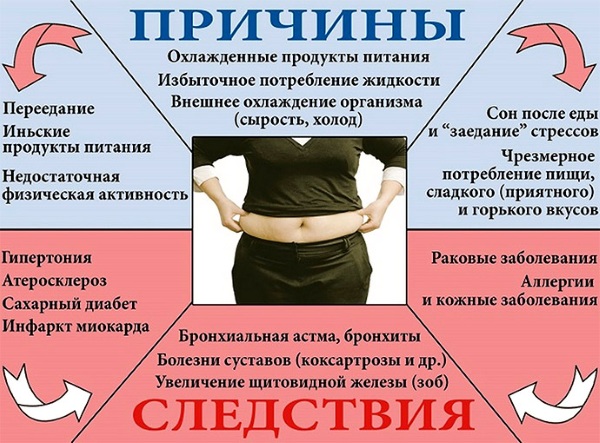Bài tập cho vùng bụng và hai bên hông để tiêu mỡ vùng eo. Tập luyện hiệu quả tại nhà
