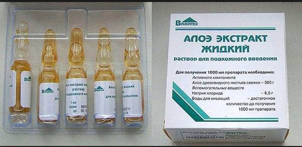 Vitamin dạng ống cho tóc, nicotinic, axit ascorbic, dixon, kerastase. Mặt nạ ở nhà