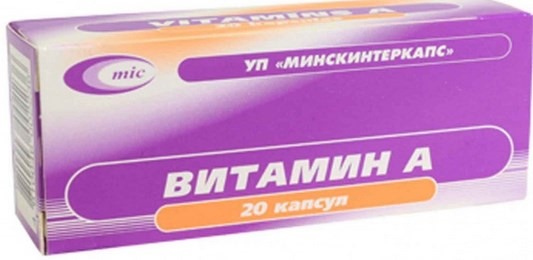 Vitamin dạng ống cho tóc, nicotinic, axit ascorbic, dixon, kerastase. Mặt nạ ở nhà