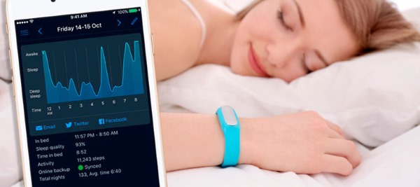 Đồng hồ thể dục với máy đo nhịp tim và máy đếm bước chân. Vòng đeo tay đo áp suất, đồng hồ thông minh, chống thấm nước. Xếp hạng