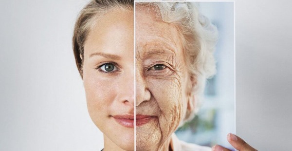منتديات الجراحة التجميلية. تقييمات الجراحين والعيادات. أسعار العملية