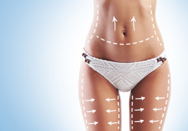 منتديات الجراحة التجميلية. تقييمات الجراحين والعيادات. أسعار العملية