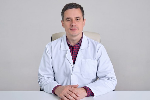 منتديات الجراحة التجميلية. تقييمات الجراحين والعيادات. أسعار العملية