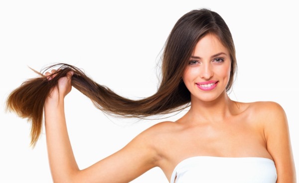 Mesotherapy vùng da đầu. Nó là gì, tác dụng, giá cả.Làm thế nào để làm điều đó tại nhà