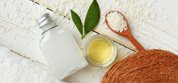 Axit nicotinic cho lông mày và lông mi trong ống thuốc. Ứng dụng, cách sử dụng, hình ảnh, đánh giá