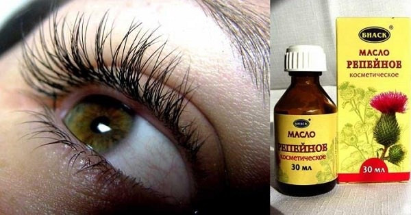 Axit nicotinic cho lông mày và lông mi trong ống thuốc. Ứng dụng, cách sử dụng, hình ảnh, đánh giá