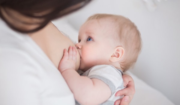 Phẫu thuật thu nhỏ ngực. Tên, chống chỉ định, hậu quả