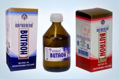 Масти на лицу. Од онога што се појављује, лечење код одраслих лековима, народним лековима, мастом. Како се отарасити код куће
