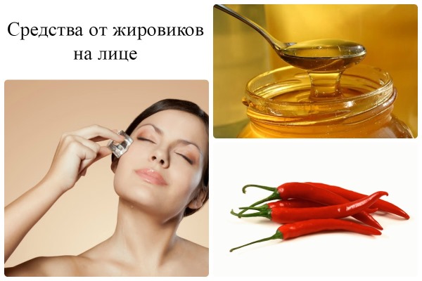 Масти на лицу. Од онога што се појављује, лечење код одраслих лековима, народним лековима, мастом. Како се отарасити код куће