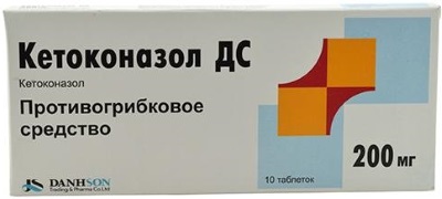 Các biện pháp trị gàu hiệu quả. Dầu gội, thuốc, công thức nấu ăn dân gian