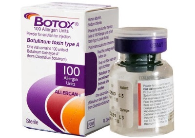 Cara membesarkan bibir dengan asid hyaluronik, botox, silikon, lipofilling, cheiloplasty. Foto, harga, ulasan