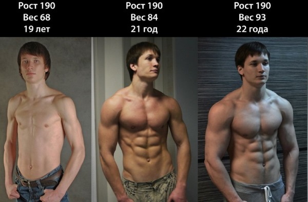 Ăn gì trước khi tập gym để giảm cân, tăng cơ, tăng cơ