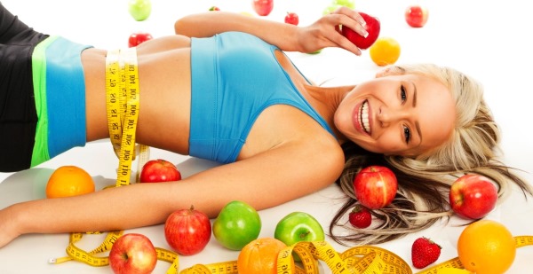 Ăn gì trước khi tập gym để giảm cân, tăng cơ, tăng cơ