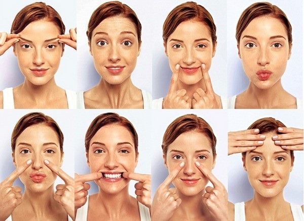 ديسبورت. ما هو هذا الإجراء في التجميل. سعر الدواء ، التعليمات ، موانع الاستعمال