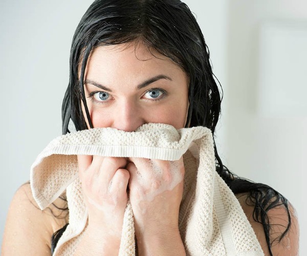 ديسبورت. ما هو هذا الإجراء في التجميل. سعر الدواء ، التعليمات ، موانع الاستعمال