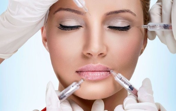 ديسبورت. ما هو هذا الإجراء في التجميل. سعر الدواء ، التعليمات ، موانع الاستعمال