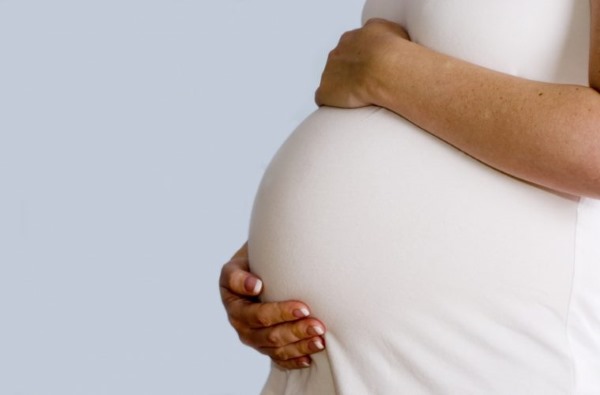 ديسبورت. ما هو هذا الإجراء في التجميل. سعر الدواء ، التعليمات ، موانع الاستعمال