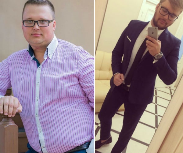 Kholyavin Egor. صور قبل وبعد عمليات التجميل ، فقدان الوزن ، حديثة ، في البيت 2 ، في شبابه ، سيرة ذاتية