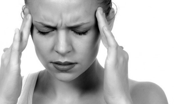 Dầu Bey cho tóc. Ứng dụng, lợi ích, giá cả ở hiệu thuốc, nơi mua, đánh giá