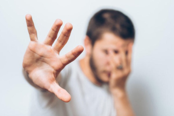 Dầu Bey cho tóc. Ứng dụng, lợi ích, giá cả ở hiệu thuốc, nơi mua, đánh giá