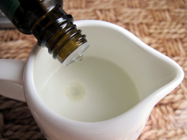 Dầu Bey cho tóc. Ứng dụng, lợi ích, giá cả ở hiệu thuốc, nơi mua, đánh giá
