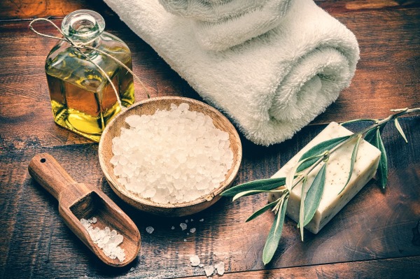 Dầu Bey cho tóc. Ứng dụng, lợi ích, giá cả ở hiệu thuốc, nơi mua, đánh giá