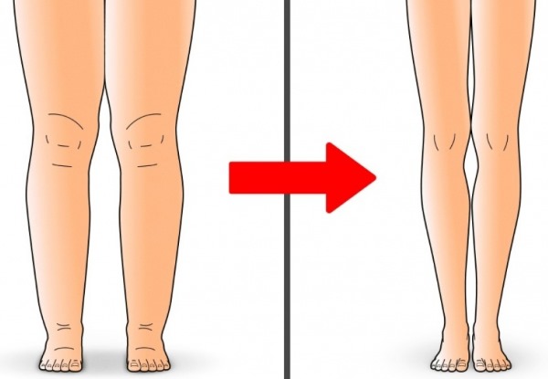 Đào tạo MPF. Nó là gì, thể dục để giảm cân, chương trình đào tạo, tập thể dục
